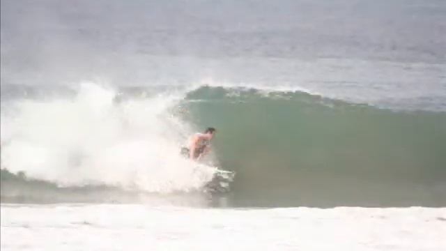 Nicaragua Revisited смотреть онлайн