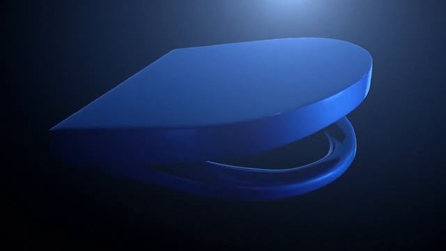 LQ Video A new toilet is born смотреть онлайн