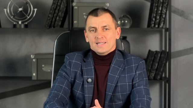 Сначала Смыслы - потом деньги. смотреть онлайн