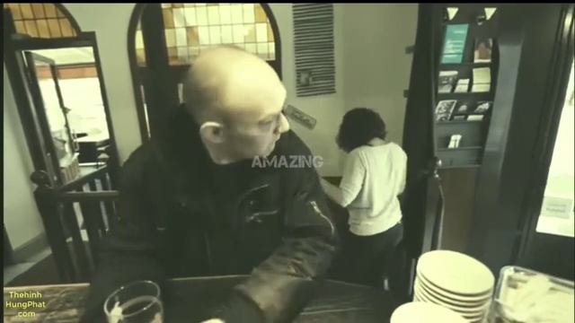 Bela Diri Serangan Balik - Krav Mega смотреть онлайн