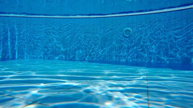 4 смотреть онлайн