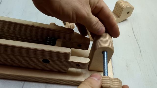 Сборка шорного пони смотреть онлайн