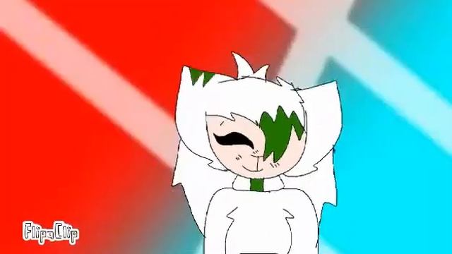 Floppy ears meme - flipaclip /Collab with Cønni tħe Shærk(Lily)\ смотреть онлайн