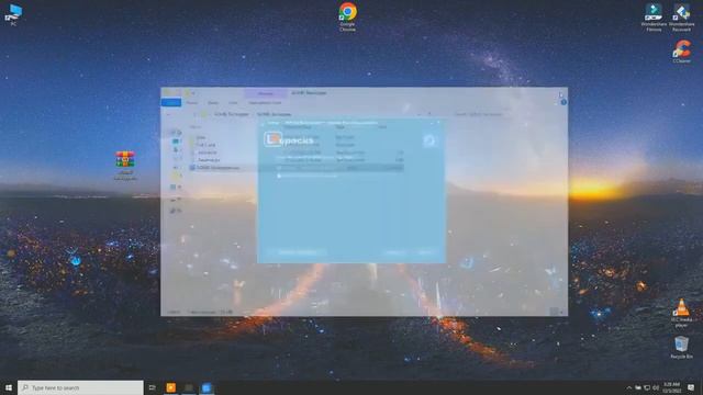 How to Crack Aomei Backupper Comprehensive Tutorial 29.04.2023 смотреть онлайн