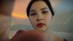 Исцеляющие РЕЙКИ. АСМР. Музыка без слов. Звуки рук. Чистка ауры. Альфа волны