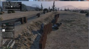 ищем секретный револьвер в гта 5