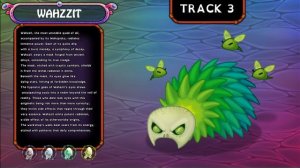 My Singing Monsters - Ethereal Workshop Prediction (FULL SONG + INDIVIDUALS)