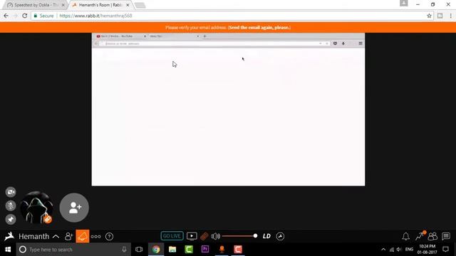 Get this speed on your Browser for your browsing.....2017⚡⚡ смотреть онлайн