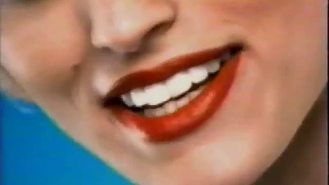 Canon Film Camera AD 1998 смотреть онлайн