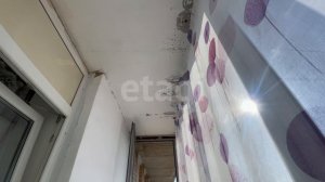 Норильская 34