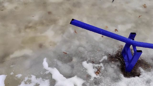 Супер Благоустройство смотреть онлайн