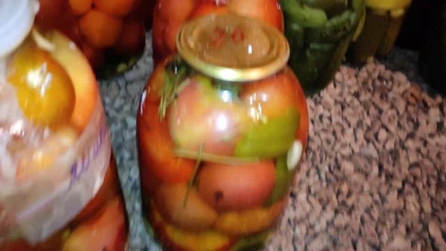 На случай апокалипсиса или ядерной войны смотреть онлайн