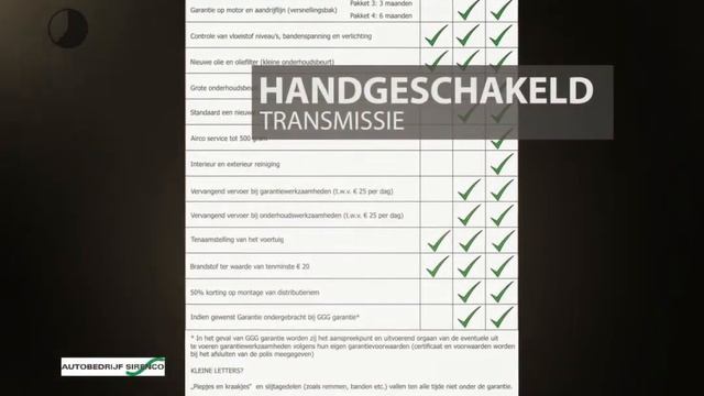 Opel Zafira 1.8 111 years Edition airco cruise control 7 pesroons black line nette correcte смотреть онлайн