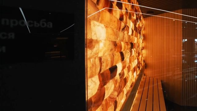 Фитнес зал смотреть онлайн