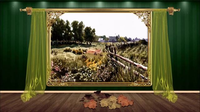 Grigory Lozinsky art смотреть онлайн