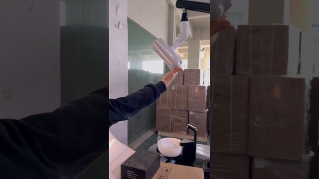 Обзор стоматологической установки Camdent Russia