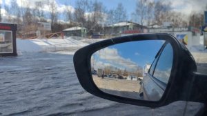 Сабвуферный динамик AMP MASS 800 12D2