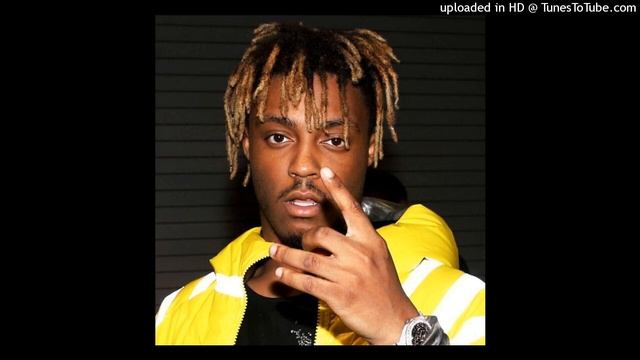 Juice WRLD - Cheese and Dope Freestyle (REMIX) смотреть онлайн