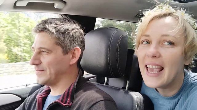 Я подарю тебе Ландыши смотреть онлайн