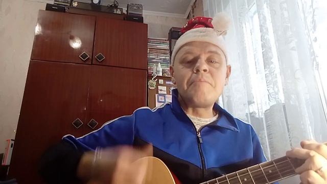 ЗВЕЗДА!!! 30.12.2022 ГОД. МУЗЫКА И СЛОВА ВИТАЛИЙ 🆚 СТРЫГИН. смотреть онлайн