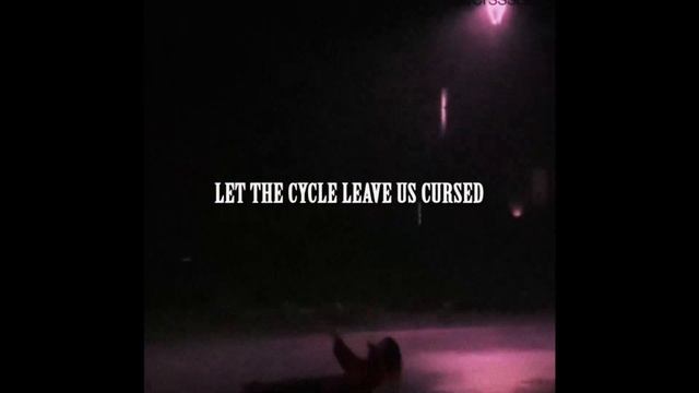 Tsunami J. - Novocaine