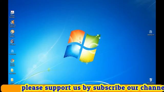 how to create batch file смотреть онлайн