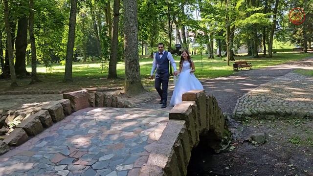 Ты украшаешь этот мир смотреть онлайн