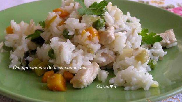 Вкусные Минутки