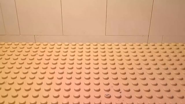 LEGO Skibidi Toilet | Big Lego Skibidi Toilets from 3 and 5 episodes смотреть онлайн