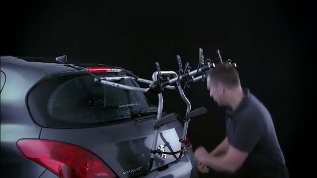 TOP 4 : Best Hatchback Bicycle Doors 2022 смотреть онлайн