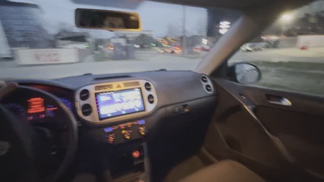 IMG_1842 смотреть онлайн