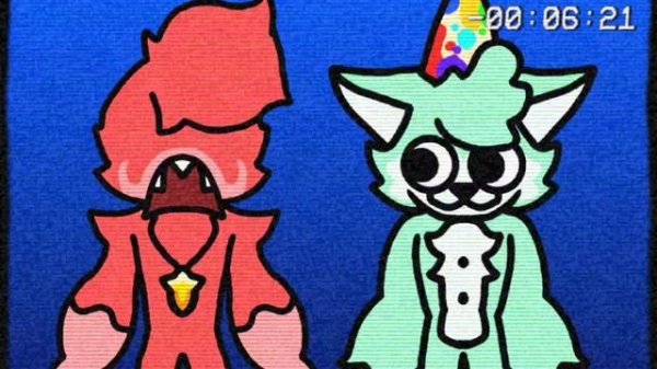 Getting_to_know_the_client.mp.4