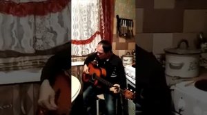 Гимн города Райчихинск (Алексей Елин)