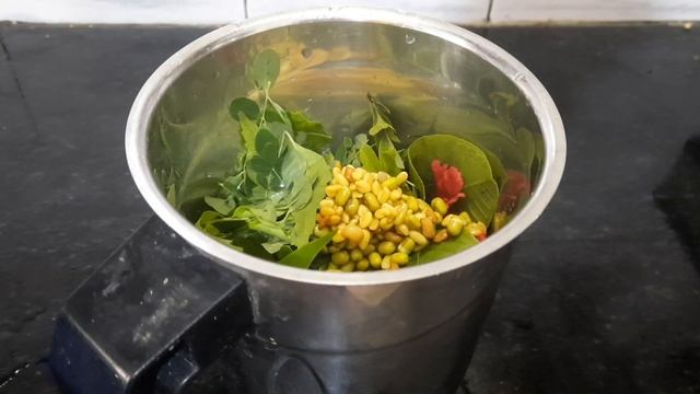 ഈ ചെടികള് വീട്ടില് ഉണ്ടെങ്കില് മുടി നീട്ടി വളര്ത്താം/Effective Hair Growth Pack смотреть онлайн