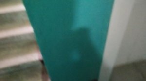 Дискотека! Музыкальный лифт КМЗ Сириус. Саранск, проспект 70 лет октября 94, 4 подъезд. Часть 1