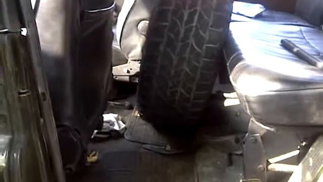 VID 20120715 00008 смотреть онлайн