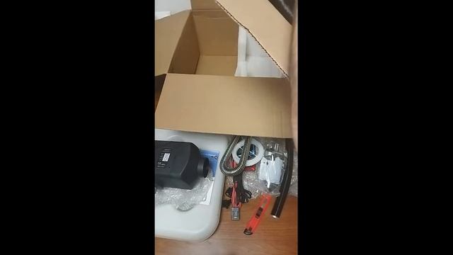 Что входит в комплект смотреть онлайн