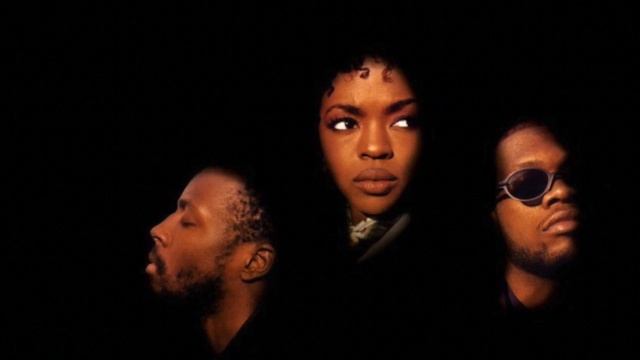 Ready Or Not - Fugees (Instrumental Afro House REMIX) смотреть онлайн