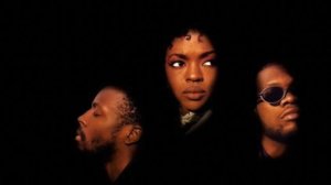 Ready Or Not - Fugees (Instrumental Afro House REMIX)