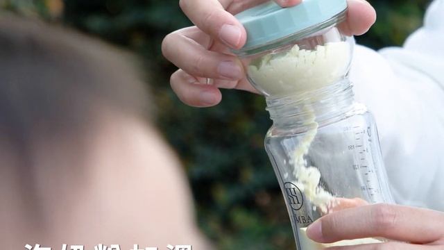 帶給你「冰暖」雙重享受！ смотреть онлайн