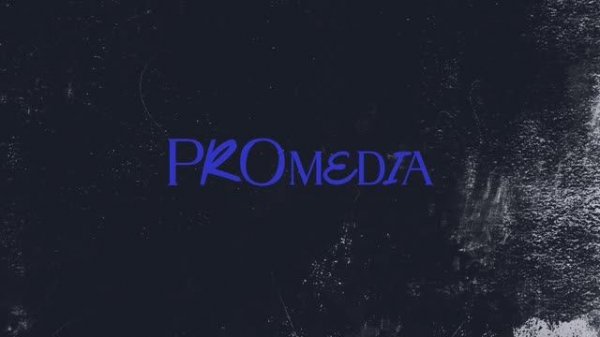 Видео-визитка проекта Обучающей школы информационной работы «PROmedia»