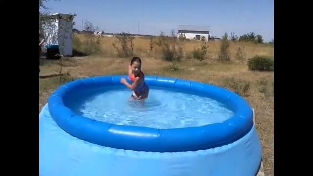 Соломенный рай 720 1 смотреть онлайн