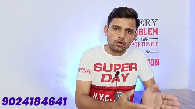 Roinet Xpresso Latest Update Fincare Bank Account Opening Live By ekyc // Roinet Fincare Ac Open смотреть онлайн