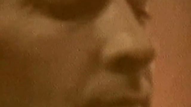 01_На репетиции_____(_1994_) год.