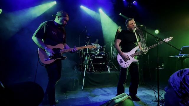 Движение. L!ME