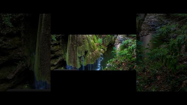 красота планеты смотреть онлайн