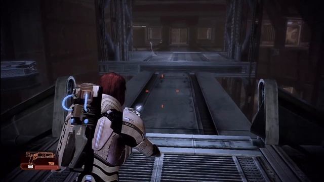 Cryo Vanguard XBox360 Insanity : Arrival : Saving Dr Kenson смотреть онлайн