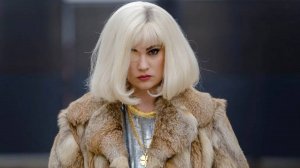 Берген | Русский трейлер | Фильм 2022