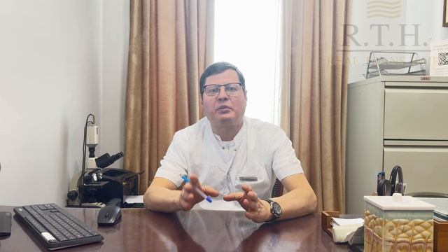 Портит ли наращивание волосы? смотреть онлайн