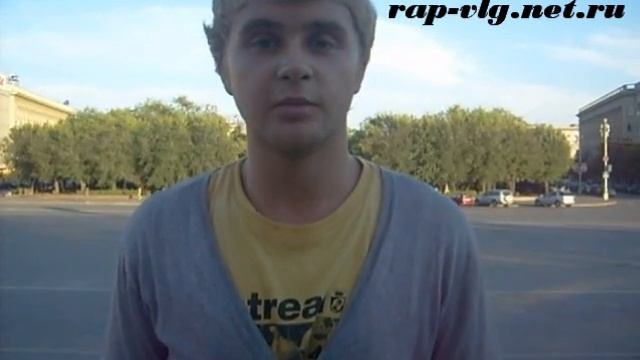 Harmless для rap-vlg.net.ru смотреть онлайн